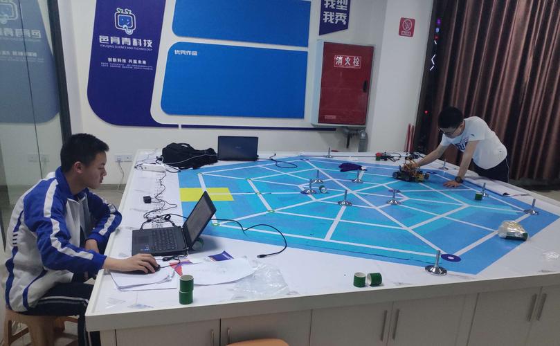 如何为成都配置高效电脑