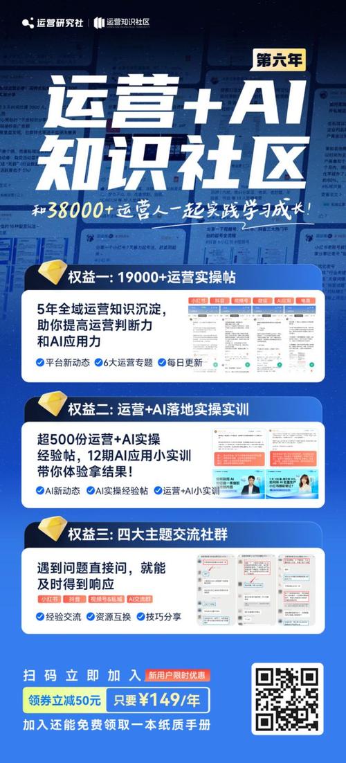 视频号点赞自助下单与抖音播放器的原理及对平台优化的影响