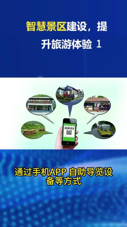哈尔滨网站建设的高效指南