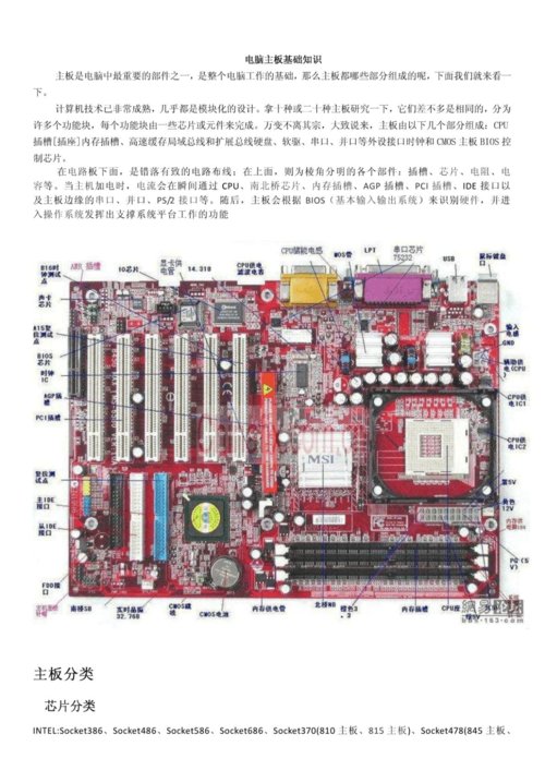 方正笔记本电脑唱吧电脑版官方下载与维修指南