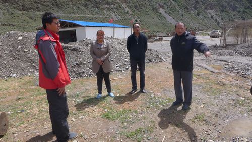 昌都,网站建设的必修课