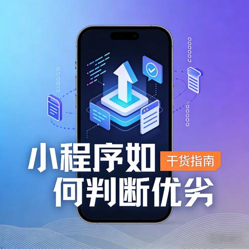 大石桥网站建设指南