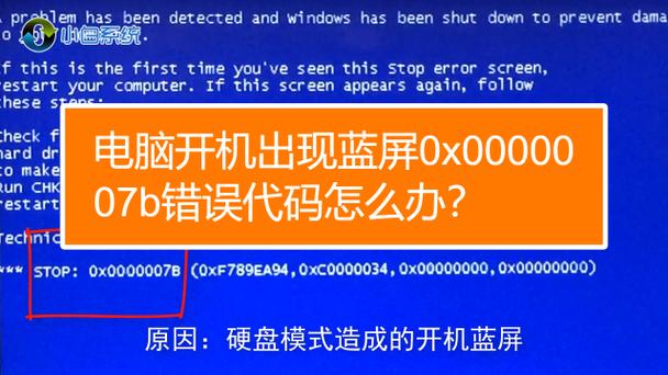 UC电脑桌面图标变蓝，解决方法指南