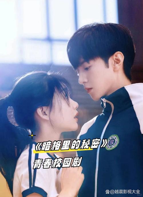 青春,电脑版影视大全下载指南