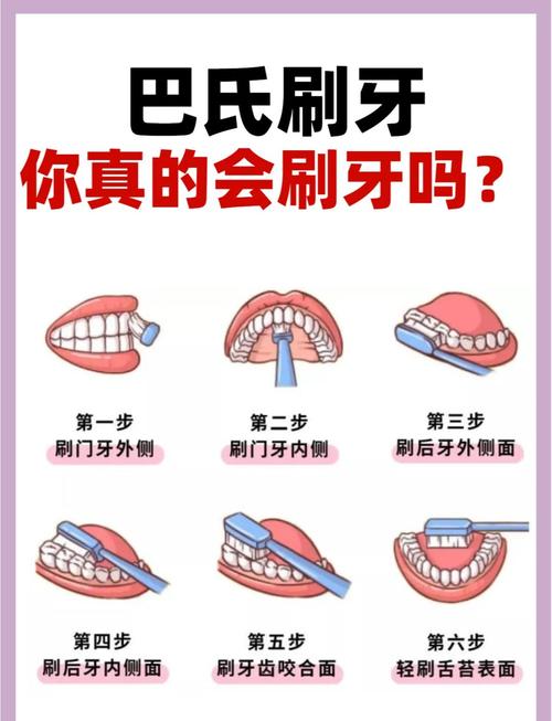 抖音刷刷指南，高效刷刷技巧，秒刷刷速刷速！