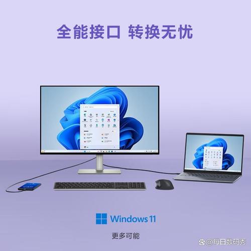 全方面解析戴尔台式电脑屏幕显示问题