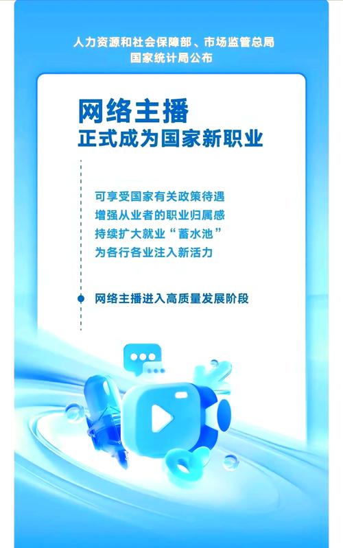网拓网络,让网络成为你的未来