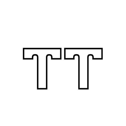 网络简写,TA、TT、TTT、TTTT、TTP、TTTTP、TTTTTTTTT、TTTTTTTTTTT、TTTTTTTTTTTTT、TTTTTTTTTTTTTTT、TTTTTTTTTTTTTTTTT!