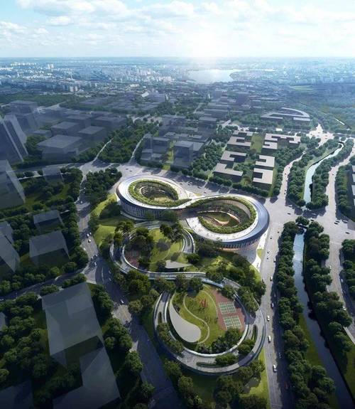 一、成都租赁网站的基本建设