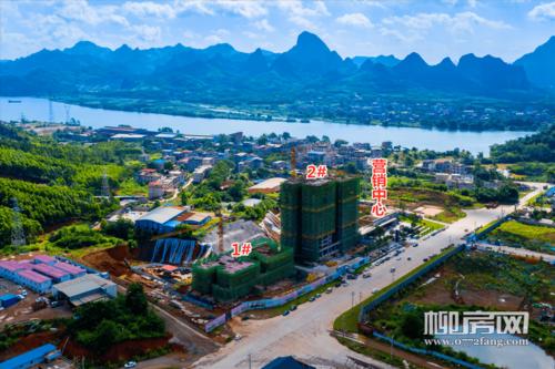 柳州网站建设指南