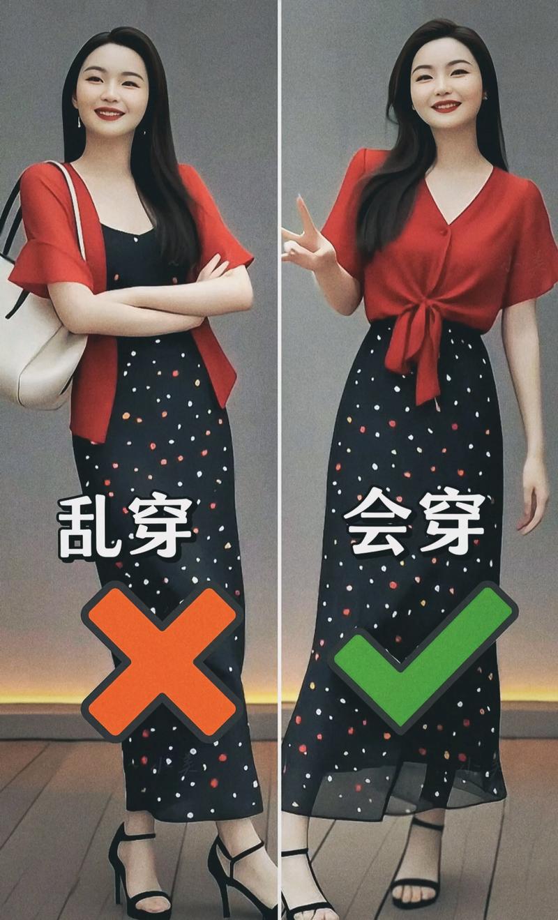 抖音刷双击会上热门与否,粉丝业务穿搭分析