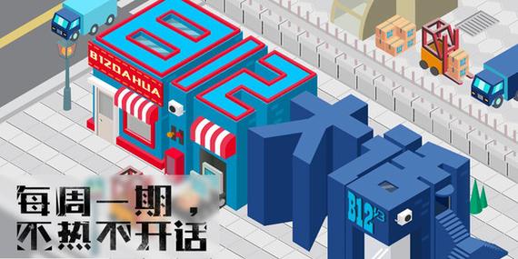 刷屏无痛,高效刷屏指南
