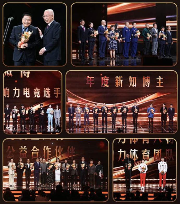 刷屏无痛,高效刷屏指南