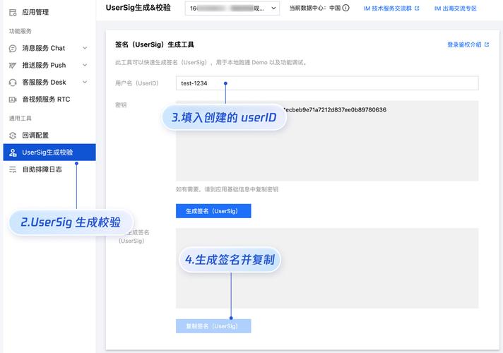 如何从草根到 virally 建站，增加用户数量