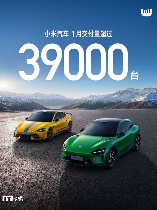 抖音、快手、Kes赞,如何轻松成为商业流量的自助购买平台?