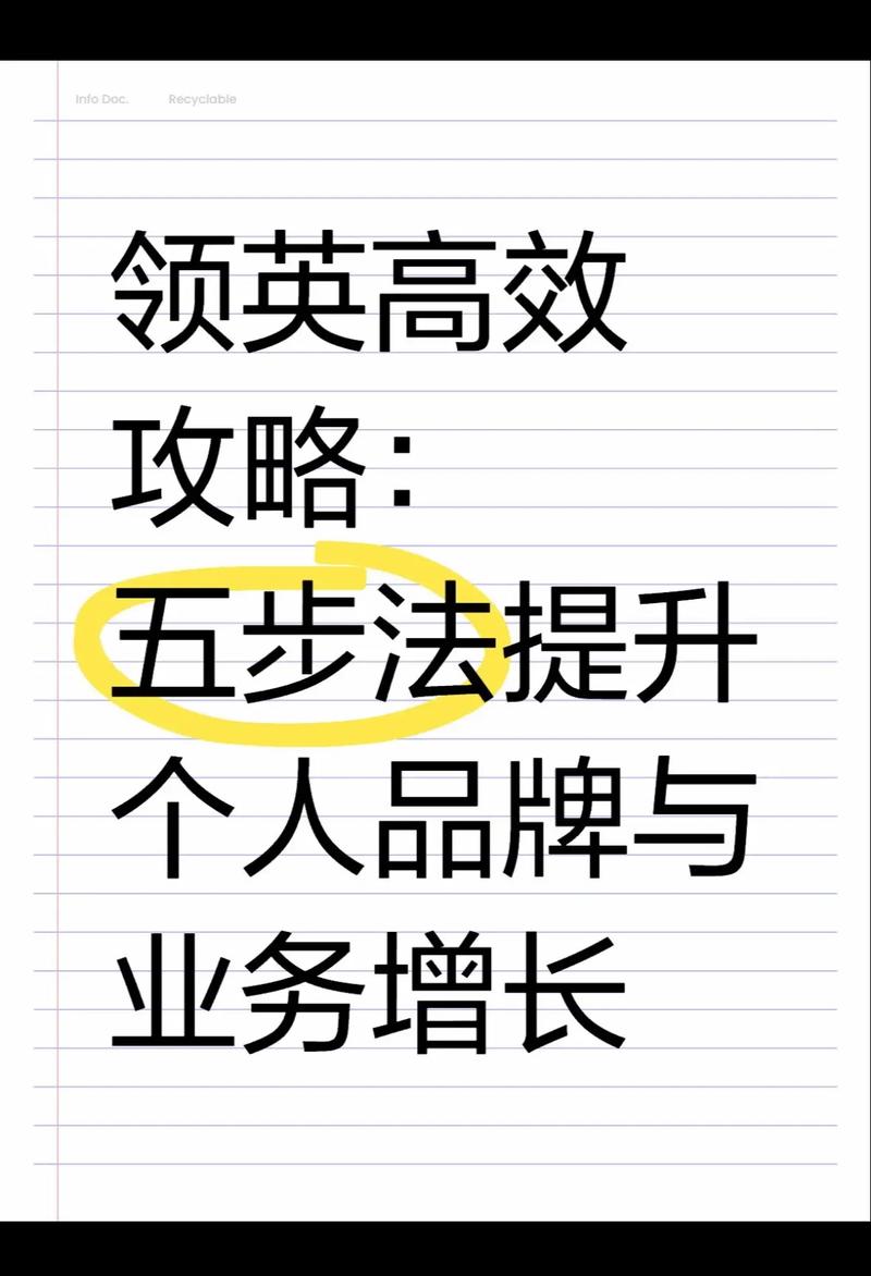 如何在抖音运营个人品牌，提升转化率