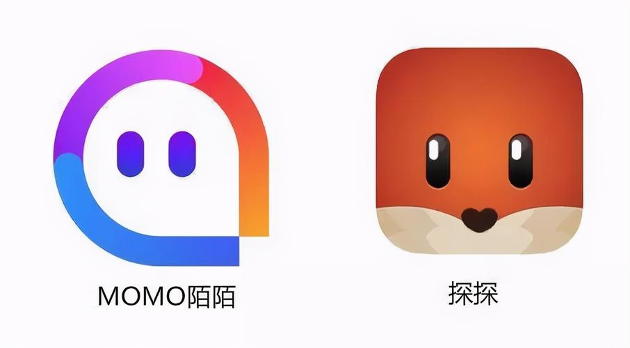 电脑陌陌官方下载与电脑疯子技术论坛,你值得拥有的两大下载之道