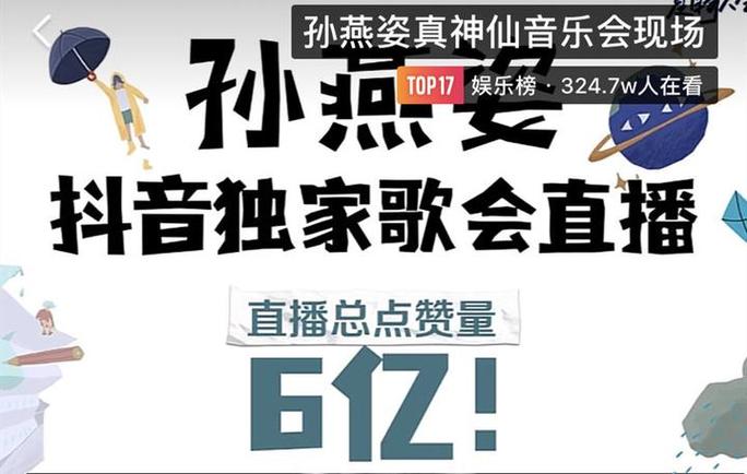 怎么在抖音上获得5个点赞,笑起来?