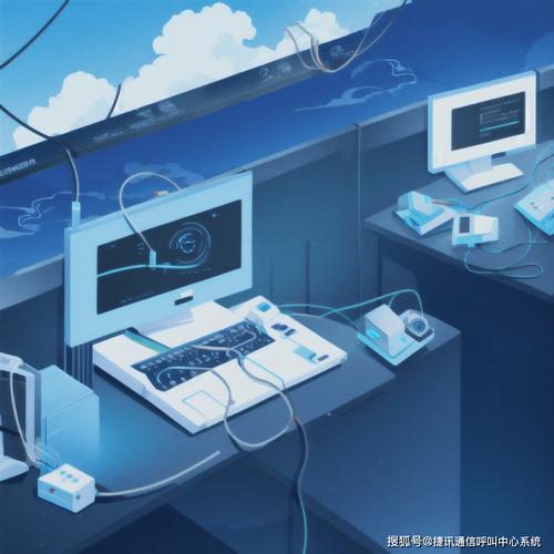 如何建立猫猫耶作品点赞自助平台，从需求分析到运营优化