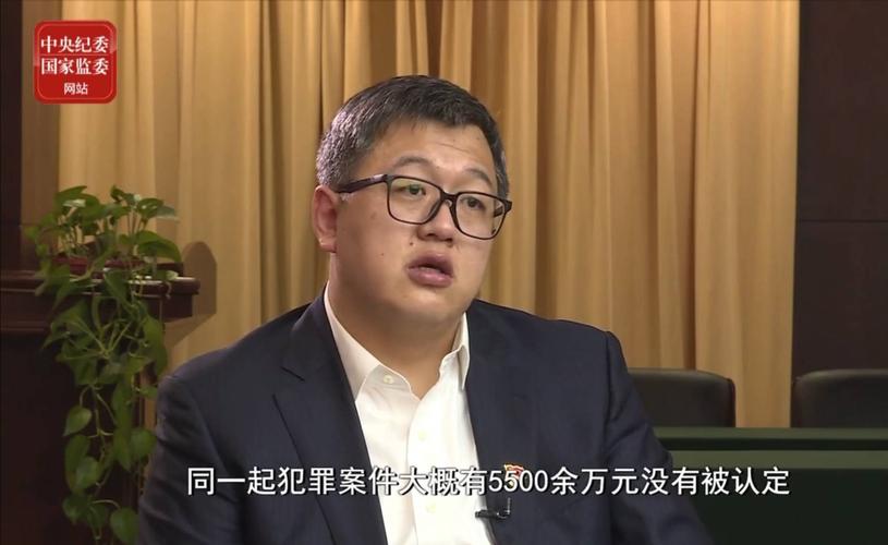 网络鞍山,一个值得警惕的角色