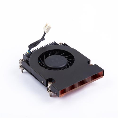 长春电脑手提电脑散热器,你的高效 computing 专利