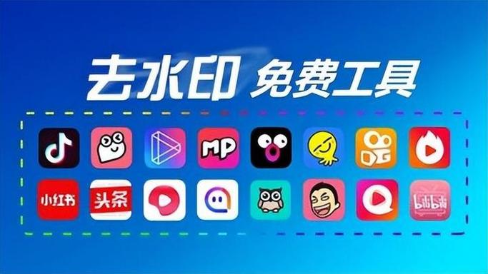抖音粉丝业务在线平台,代刷源码解决方案