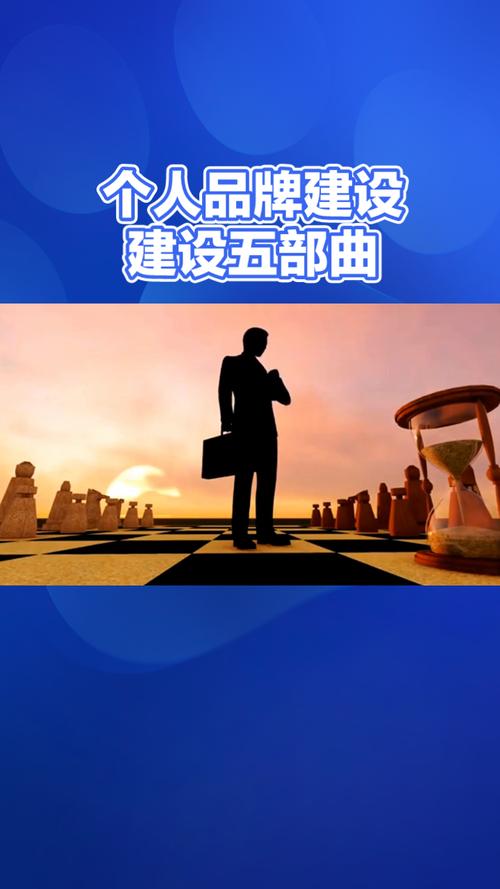 卡盟dy双击网址,助力品牌曝光与流量获取