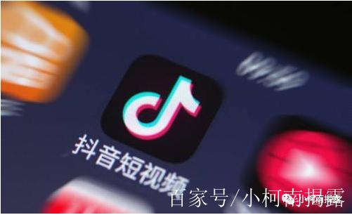 快速发鸡为何无赞?快手上单秒,抖音赞平台全网最低!