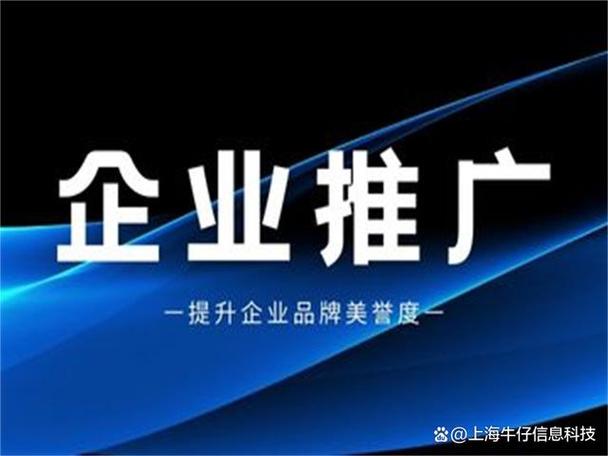 朔州网络推广外包,策略与实施指南