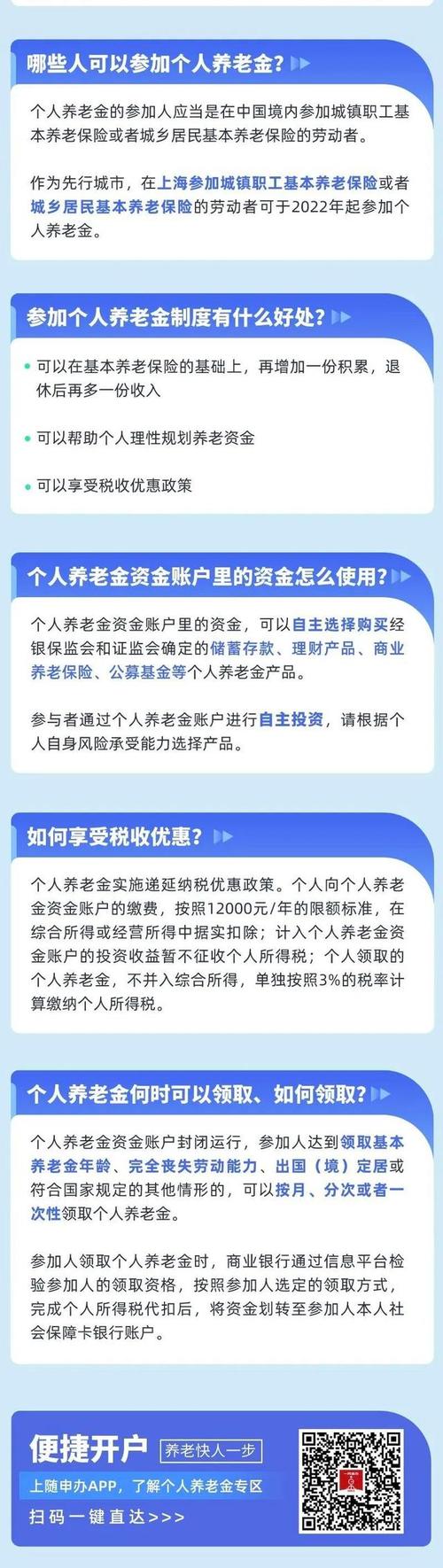如何构建优秀的个人网站,一步步指南
