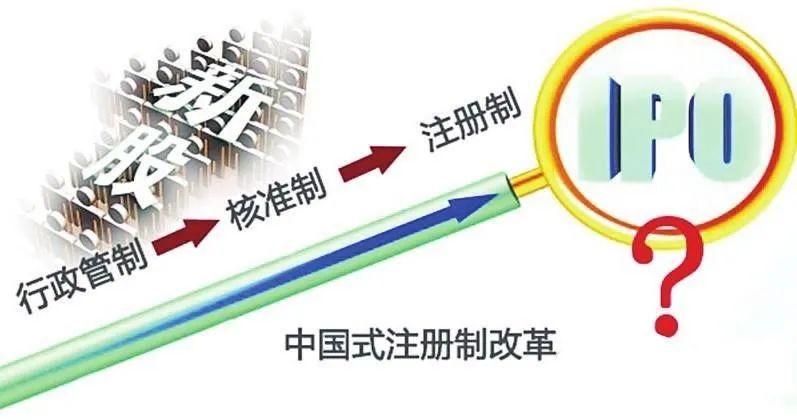 德阳网络制作，技术引领与市场机遇