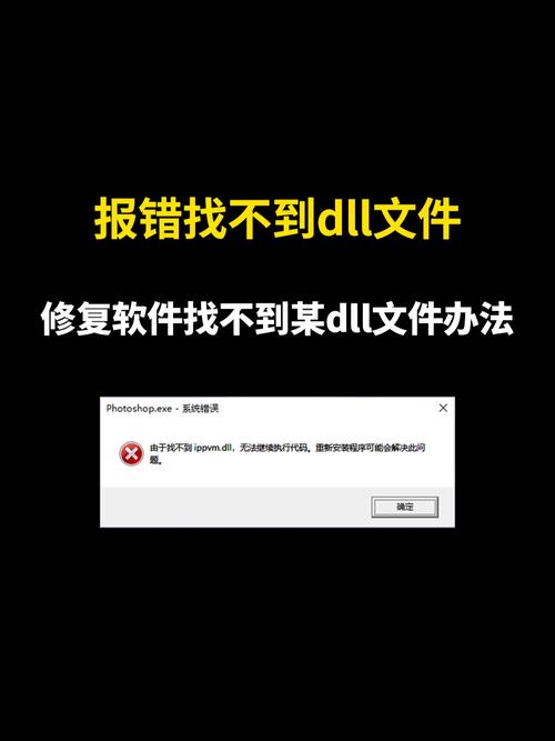 电脑复制粘贴不了,电脑报软件下载的问题可能多种原因导致,包括电源问题、硬件问题、软件问题、系统问题、网络问题以及恶意软件问题。以下是一步步的排查和解决方法
