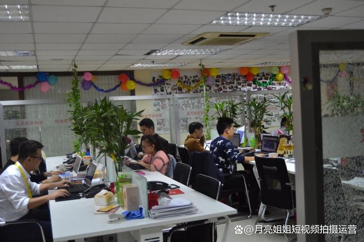 重庆网络推广公司重庆