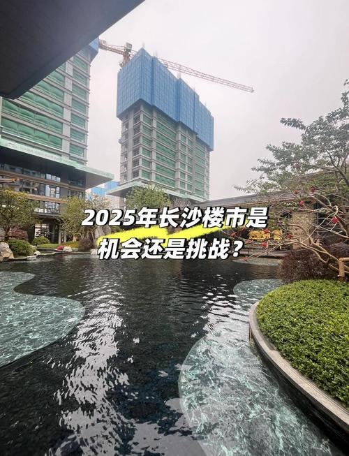 从长沙看网络行业发展的机遇与挑战