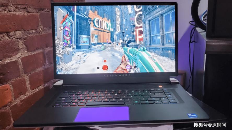 你的i7,可以成为你的自媒体制作吗?
