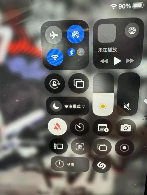 平板电脑没声音,这些因素你都了解了吗?
