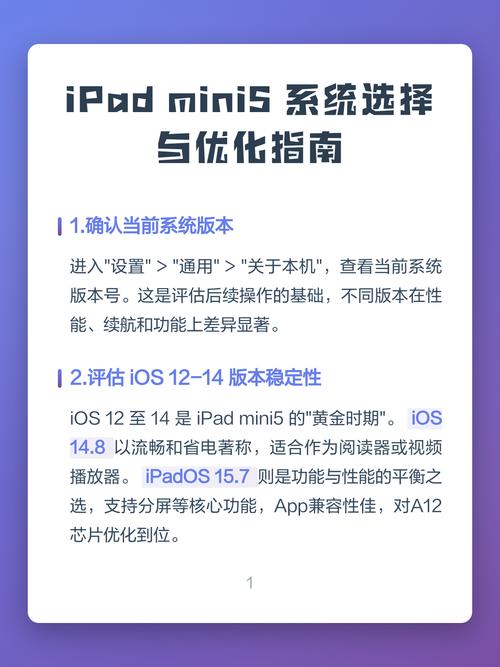 5配置的电脑,选择与优化全解析