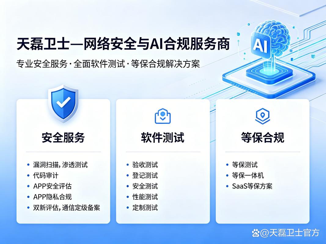 企业网络具备知识，构建成功的企业网络的必修课