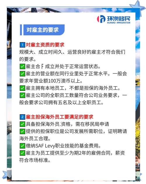 如何构建高效的移民网站,从规划到运营