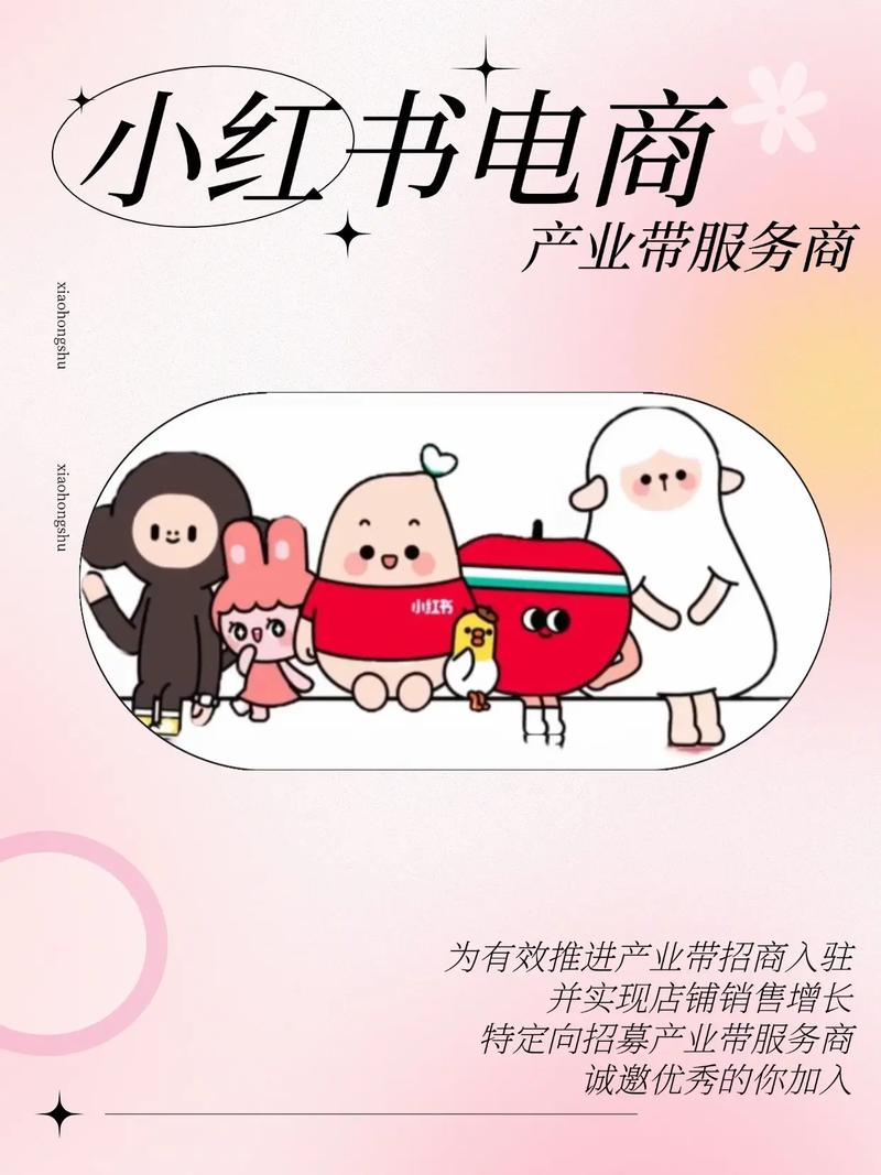 抖音、快手、小红书，业务头像与评论优化指南