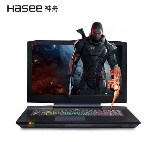 探索神舟电脑论坛与上海电脑配件批发的结合之道