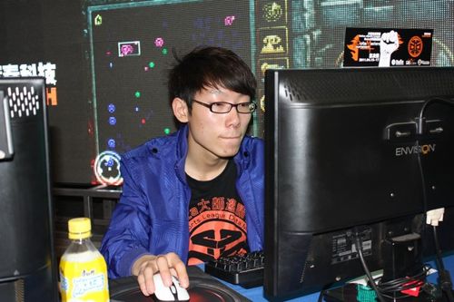 如何选择适合的KSSK单自助平台?快下来的平台有哪些?KSSK业务代刷平台有哪些?这些平台有哪些优缺点?