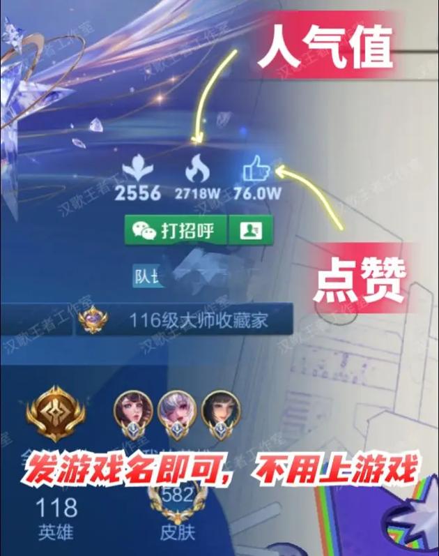 抖音刷浏览量为什么不动?如何发展1赞业务?
