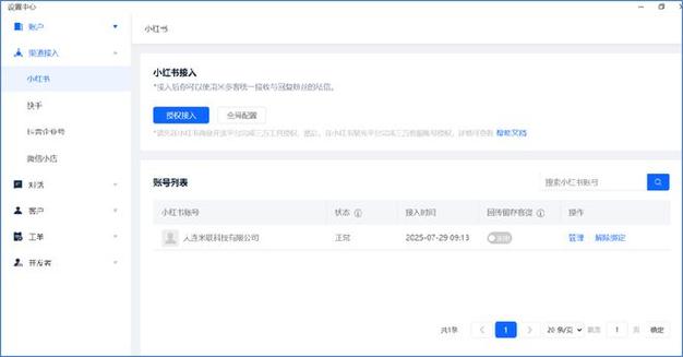 如何利用刷赞网络提升商业价值?抖音快手刷赞网络分析与策略