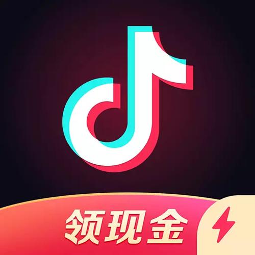 一、抖音刷双击，短视频素材处理神器