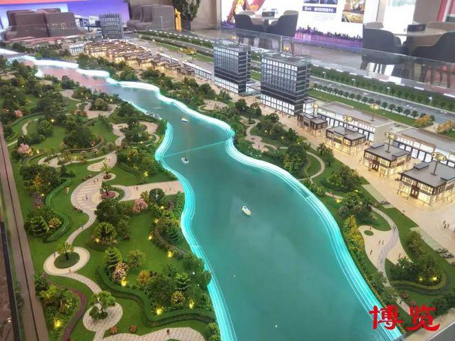 博山网站建设指南，打造专业品牌形象的全程解决方案