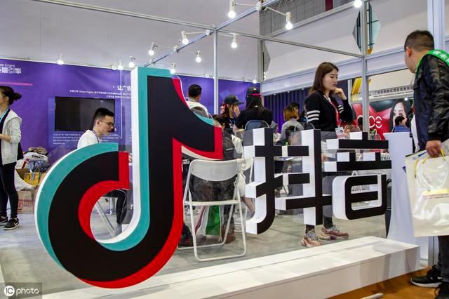 如何在抖音中最大化使用24小时自助免费功能，让使用更高效便捷