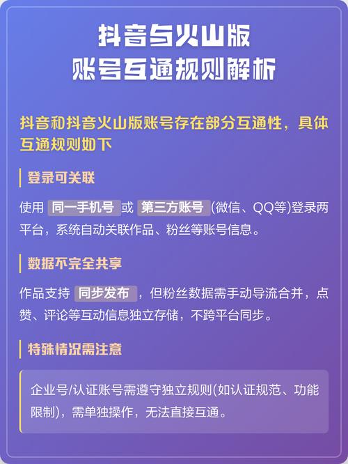 抖音火山版代粉,如何利用火山版提升内容曝光量,推广低价业务
