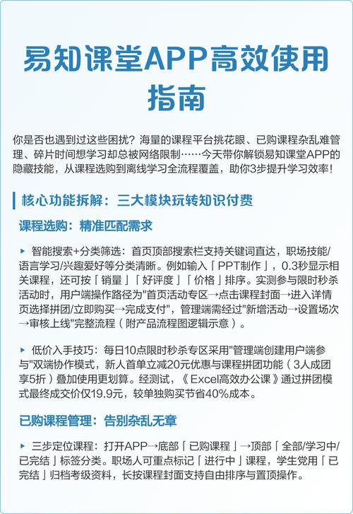 如何打造高效在线网站?详细指南与教学形式