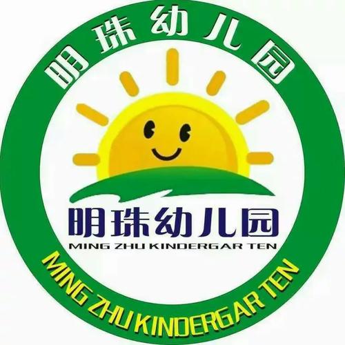 让数字连接更简单，让生活更便捷—保康网络公司